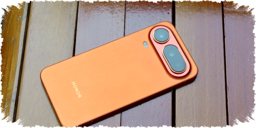 Honor Magic8 Pro Air Review: Ponsel Ringan dengan Kamera Flagship dan Performa Gaming Tangguh