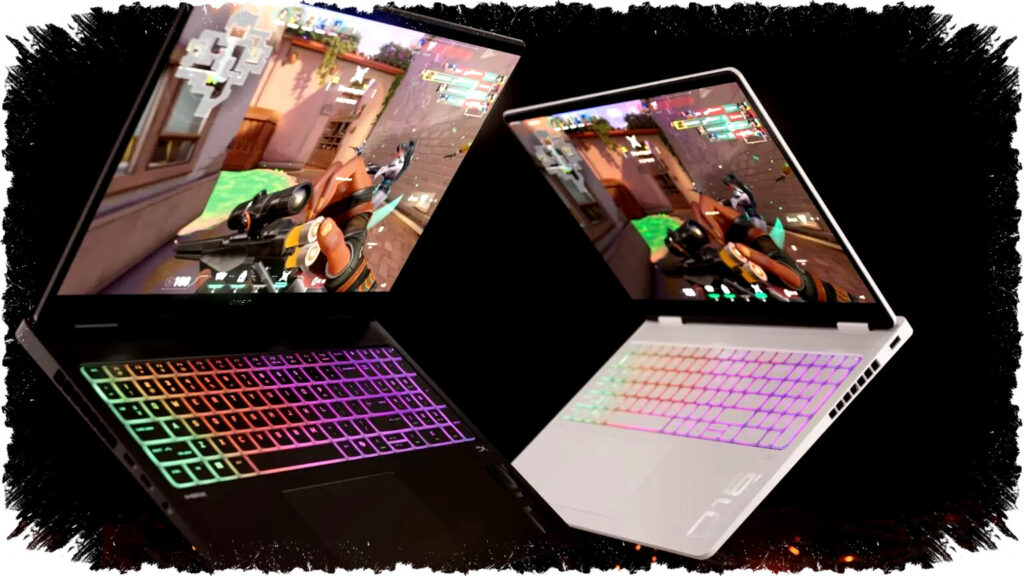 5 Laptop Terbaik untuk Streaming: Performa Kuat, Layar Nyaman, dan Sistem Pendingin Efisien