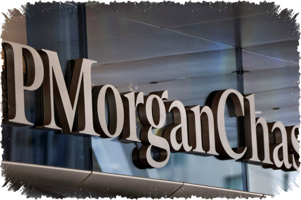 JPMorgan Pangkas Target Harga Saham Coinbase 27% Jelang Laporan Keuangan Q4 2026