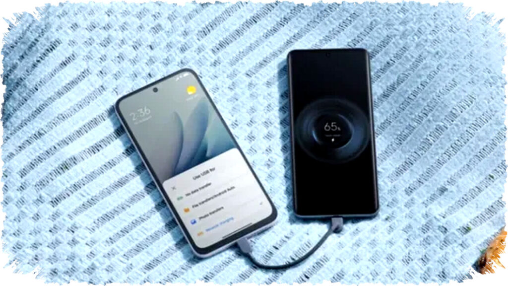 Ulasan Lengkap HP 2 Jutaan dengan AI Mutakhir: Kamera Cerdas dan Manajemen Baterai Optimal