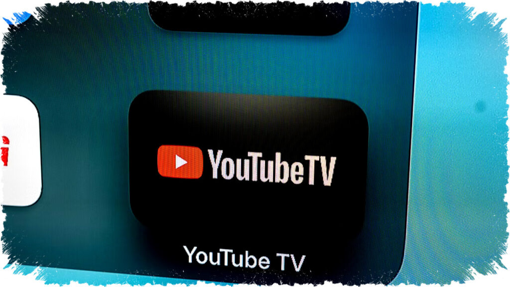 Cek Akun YouTube TV Anda Sekarang untuk Dapatkan Diskon Langganan Eksklusif Selama Beberapa Bulan
