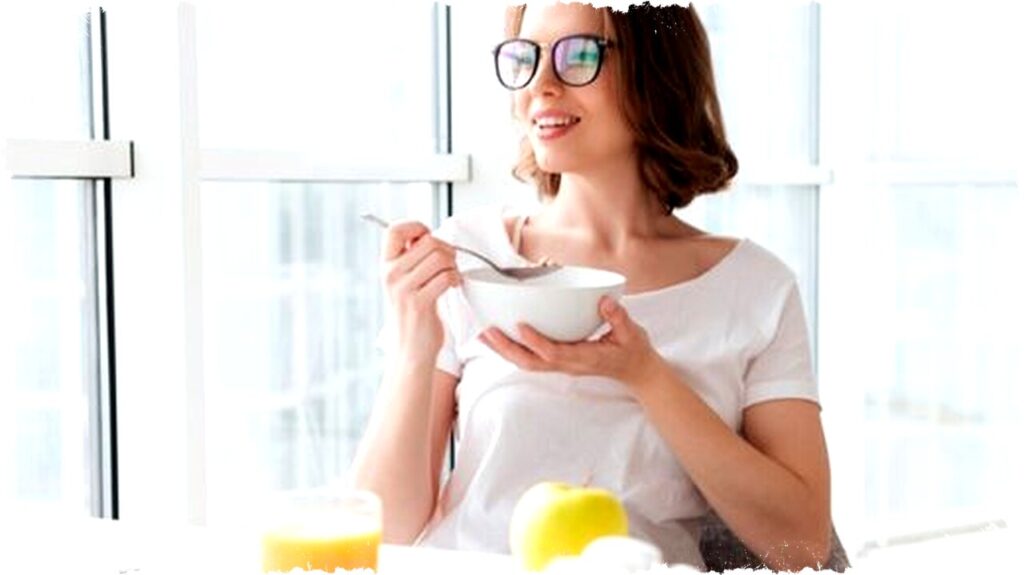 5 Rutinitas Pagi yang Efektif untuk Awet Muda: Sarapan Protein dan Konsumsi Teh Setiap Hari