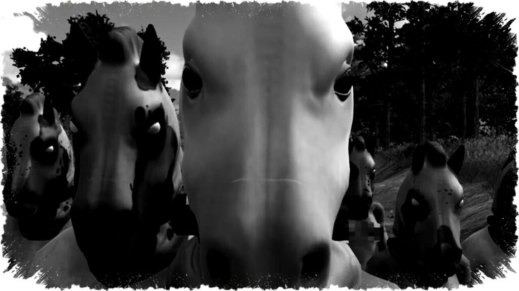 Publisher Horses Tuding Epic Games Store "Ghosting" Setelah Klaim "Kami Cintai Studio Ini" Disanggah