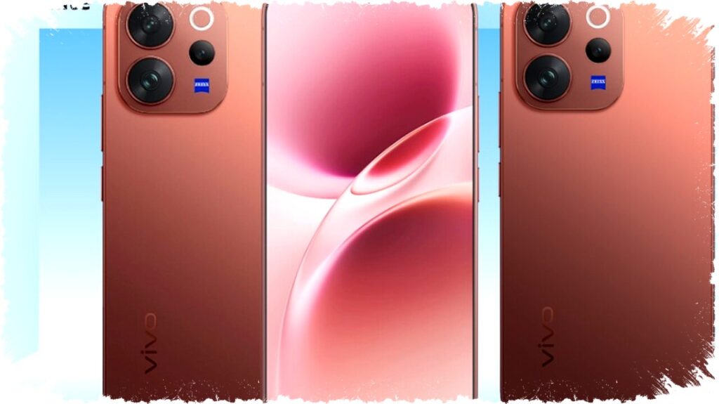 Vivo V70 Series Hadir dengan Sensor Kamera Baru, Foto Berkualitas Mendekati DSLR!