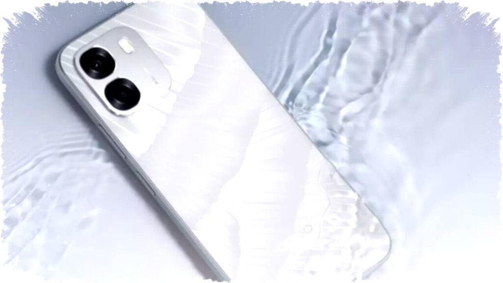 Oppo A6i+ 5G & A6v 5G Resmi di China, Baterai Jumbo & Layar 120Hz Harga Mulai Rp2,6 Jutaan