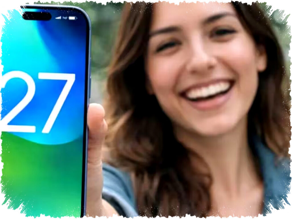 Jadwal Rilis iOS 27 & Strategi Peluncuran iPhone 18: Fokus pada Performa dan Konektivitas Canggih