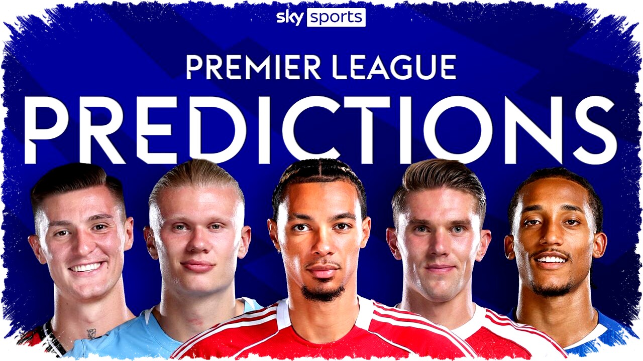 Newcastle Diprediksi Kalahkan Spurs, Taruhan Terbaik: Spurs Terancam Degradasi di Premier League