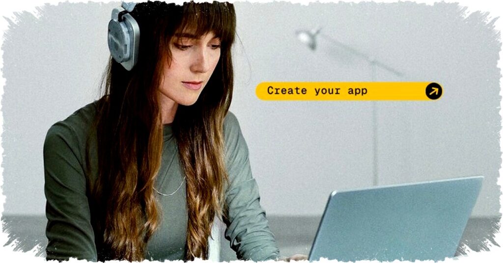 Nothing Luncurkan Beta Essential Apps: AI Ciptakan Aplikasi Mini Personalisasi Langsung di Perangkat Anda