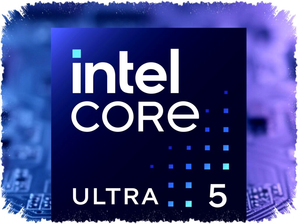 Intel Core Ultra 5 250K Plus dengan 18-core catat skor multi-core Geekbench 6 mengecewakan, di bawah pendahulu