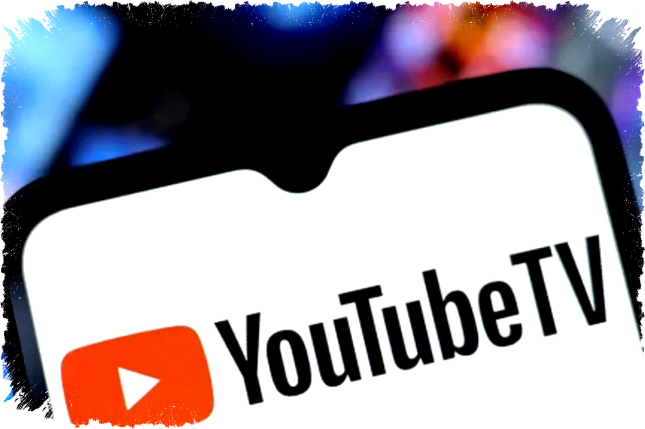 YouTube TV Luncurkan Paket Saluran Hemat dengan Pilihan Genre Sports, News, dan Entertainment Minggu Ini YouTube TV Luncurkan Paket Saluran Hemat dengan Pilihan Genre Sports, News, dan Entertainment Minggu Ini