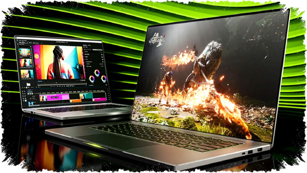5 Pilihan Laptop Terbaik untuk Pelajar & Gamer Kasual: Performa Optimal dan Harga Terjangkau 2026
