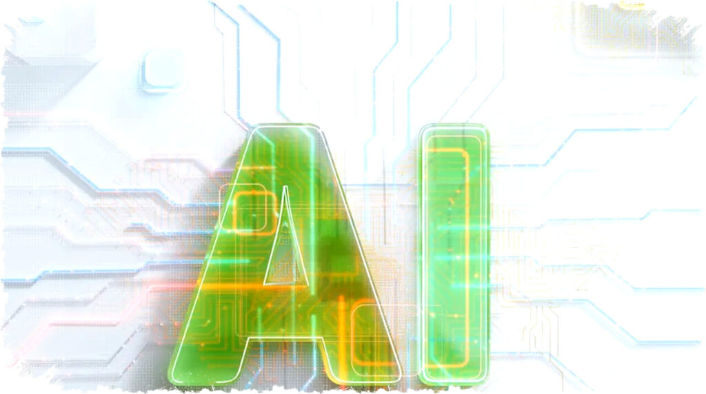 Crypto.com Beli Domain AI.com Seharga $70 Juta, Siap Debut di Super Bowl 2026