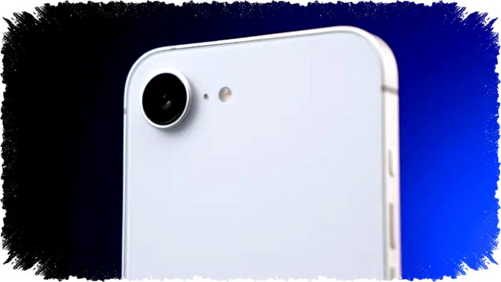iPhone 17e Hadir dengan Chip A19 dan MagSafe, Upgrade Besar Tanpa Kenaikan Harga