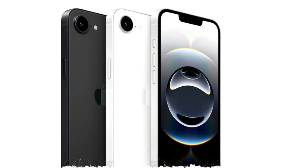 iPhone 17e Segera Meluncur dengan Chipset A19 dan Dukungan MagSafe, Siap Bersaing di Kelas Terjangkau