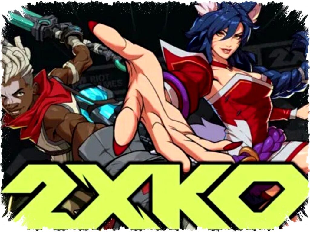 Riot Games PHK 80 Pengembang 2XKO Setelah Rilis Konsol, Fokus Perbaikan Game dan Esports