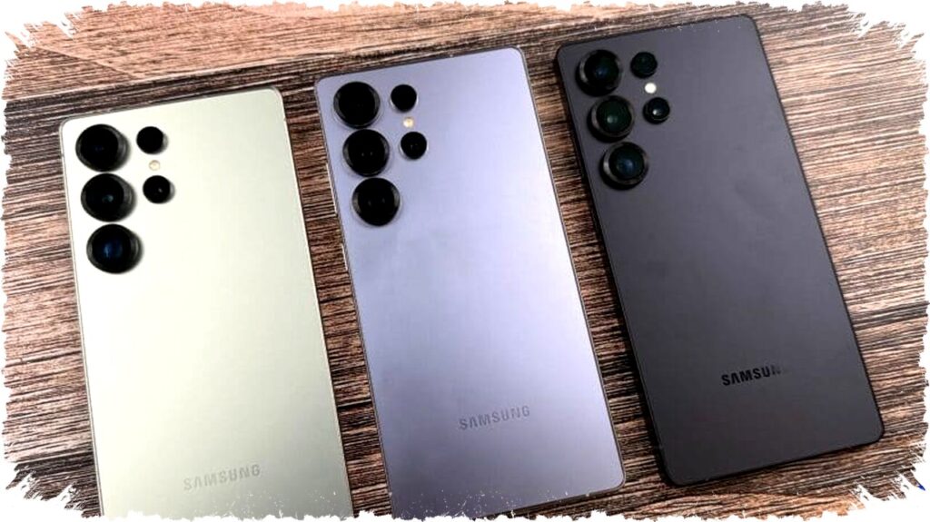Samsung Tingkatkan Teknologi Baterai Silikon-Karbon Berkapasitas Besar untuk Smartphone Masa Depan