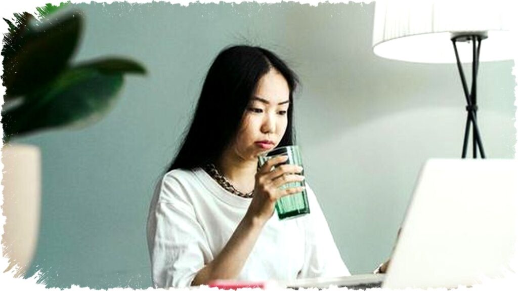 5 Zodiak Pekerja Keras dengan Disiplin & Semangat Tinggi, Termasuk Capricorn dan Virgo!