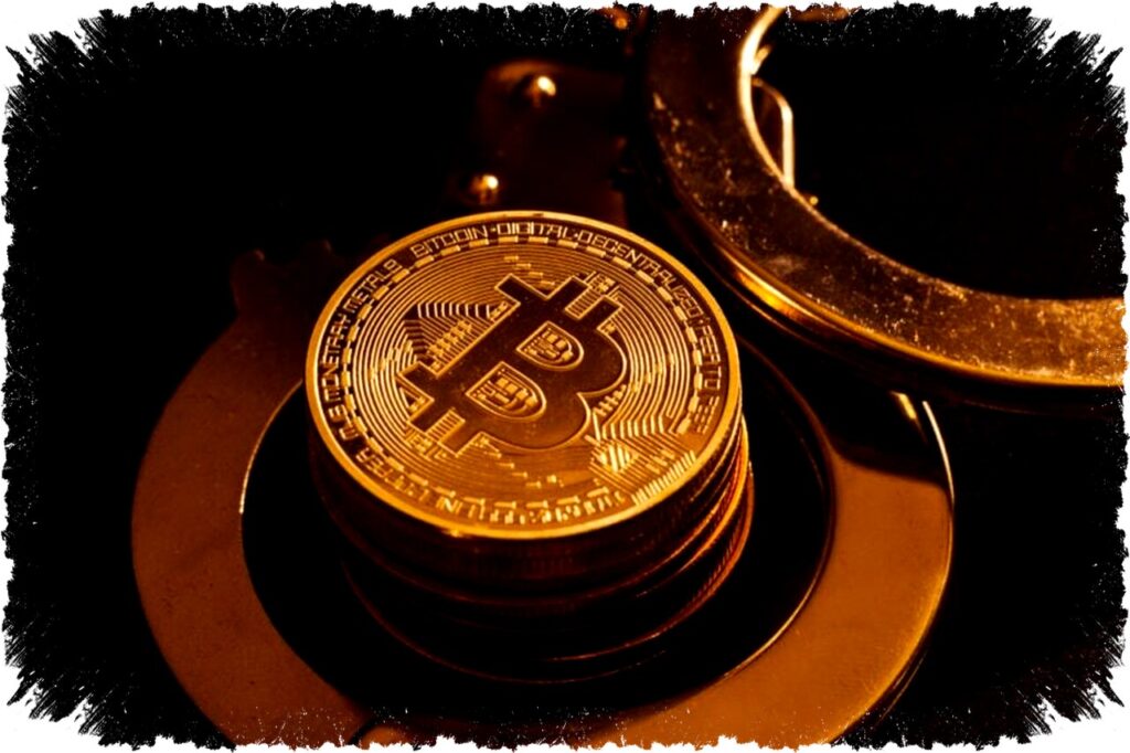 Bitcoin Kini Kehilangan Kelangkaan Asli karena Pasokan "Paper" Tak Terbatas, Bukan Wall Street
