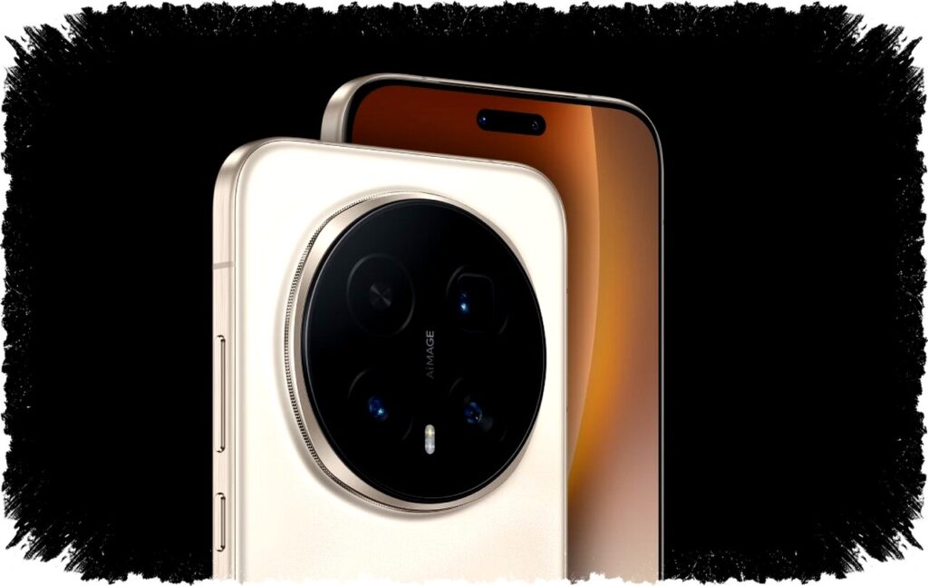 Honor Magic 9 Bocor dengan Baterai 9.000mAh, Tahan Lama Ungguli Smartphone Rival