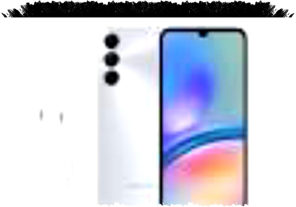 HP Samsung Murah Rp2 Jutaan 2026: RAM Besar & Baterai Jumbo, Pilihan Andalan Konsumen Indonesia