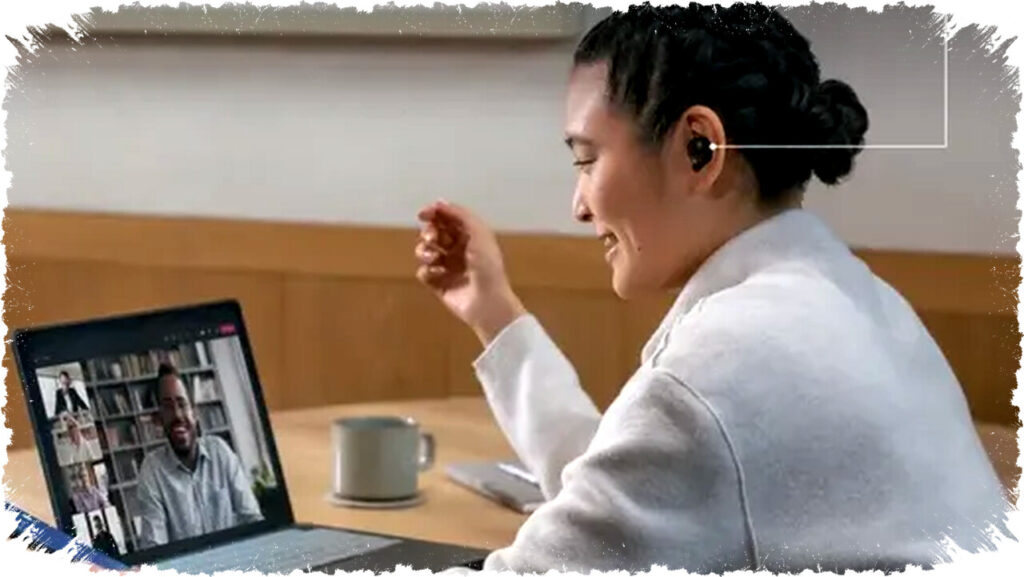 Review Sony WF-1000XM5: Noise Cancelling Super Hening, Fokus Meeting & Musik Meningkat!