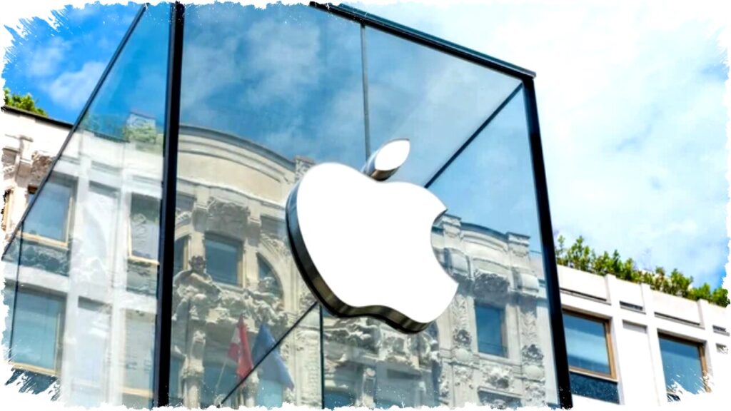 iPhone Lipat 2026: Tombol, Kamera, dan Touch ID Baru, Pengguna Wajib Adaptasi Kebiasaan Lama!