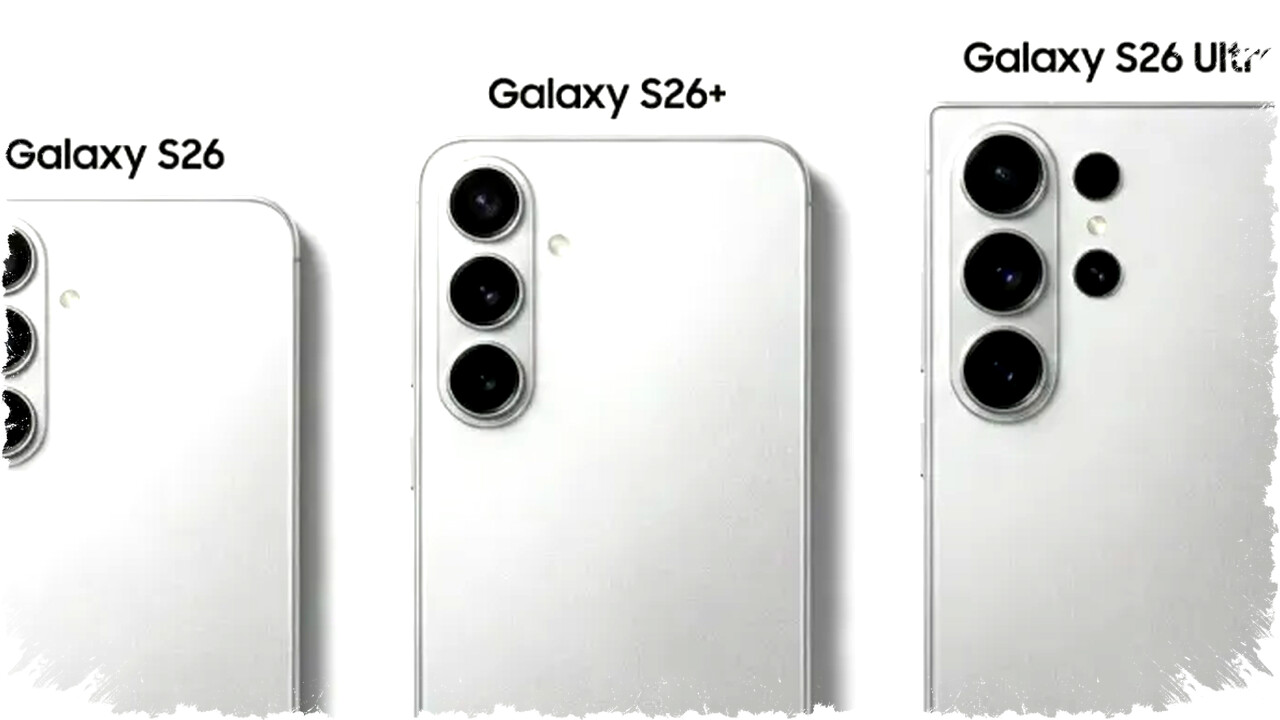 Samsung Galaxy S26 Terdaftar di WPC, Wireless Charging 20W Lebih Cepat tanpa Fitur Magnetik