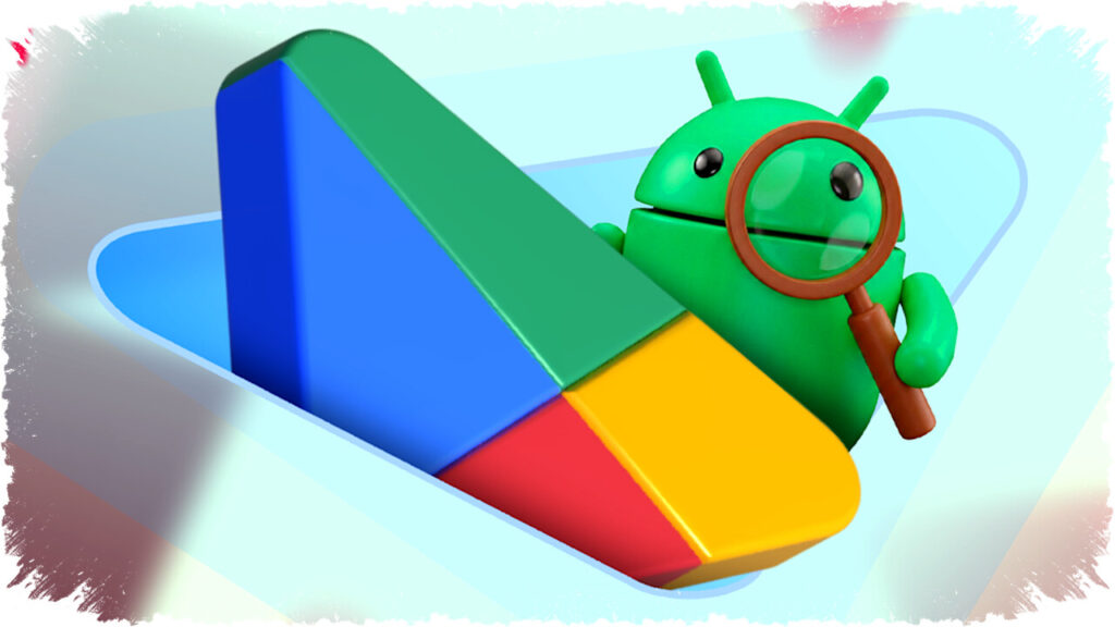 Cara Baru Temukan Aplikasi Android Berkualitas Tanpa Ribet Lewat Iklan dan Sponsor Play Store