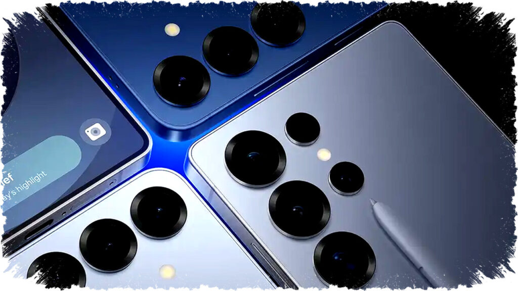 Evolusi Kamera Samsung Galaxy S Series: Dari 108MP hingga Nightography Bikin Flagship Lain Terkesan Minder
