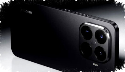 Xiaomi 18 Pro Hadir dengan Layar Sekunder di Belakang dan Kamera 200MP, Bukan Sekadar Upgrade Biasa