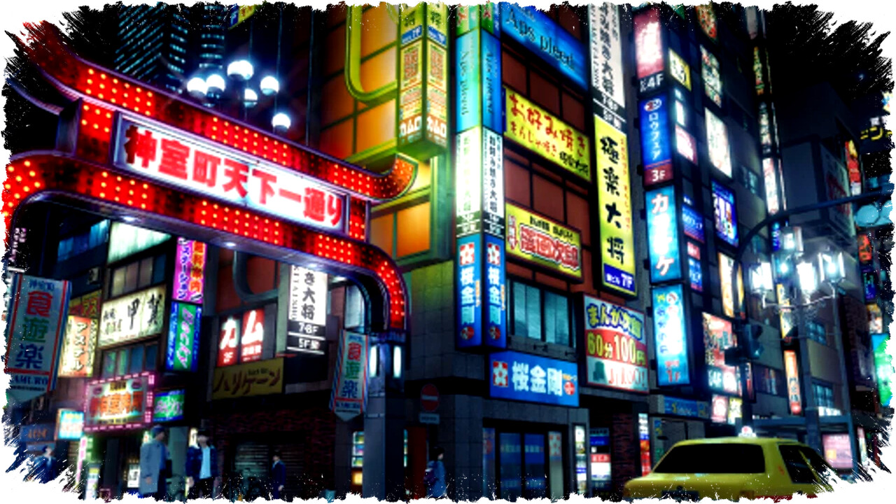 Remake PS5 Yakuza Kiwami 3 & Dark Ties Tuai Ulasan Beragam: Penggemar Terpecah Pendapat