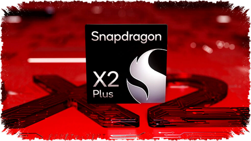 Snapdragon X2 Elite Unggul di Tiga Tes Benchmark, Kalahkan Performa Apple M5