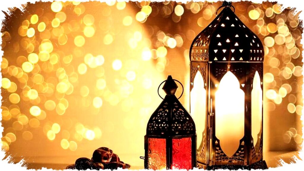 Puasa Ramadan 2026: Jadwal Sidang Isbat Resmi Penetapan Awal Puasa Pemerintah