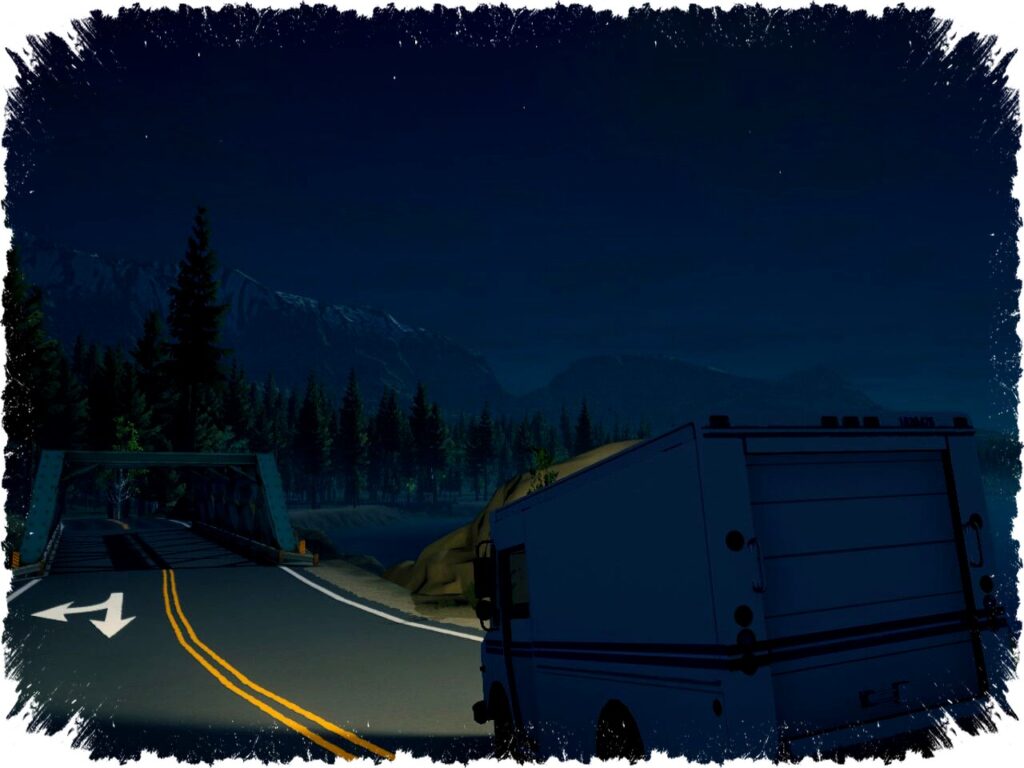 Game indie petualangan dengan 86% ulasan positif, nikmati diskon besar sekarang di Steam!