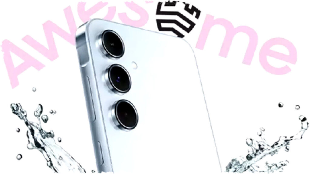 5 Smartphone Gaming Terbaik dengan Performa Kuat, Layar Halus, dan Baterai Tahan Lama 2026
