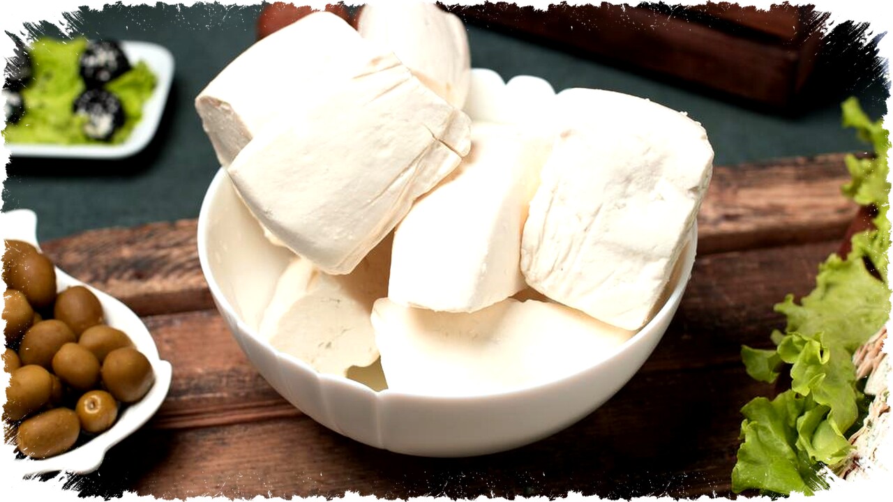 6 Resep Tahu Sutra Kukus Praktis dan Sehat, Favorit Lengkap untuk Menu Keluarga 6 Resep Tahu Sutra Kukus Praktis dan Sehat, Favorit Lengkap untuk Menu Keluarga