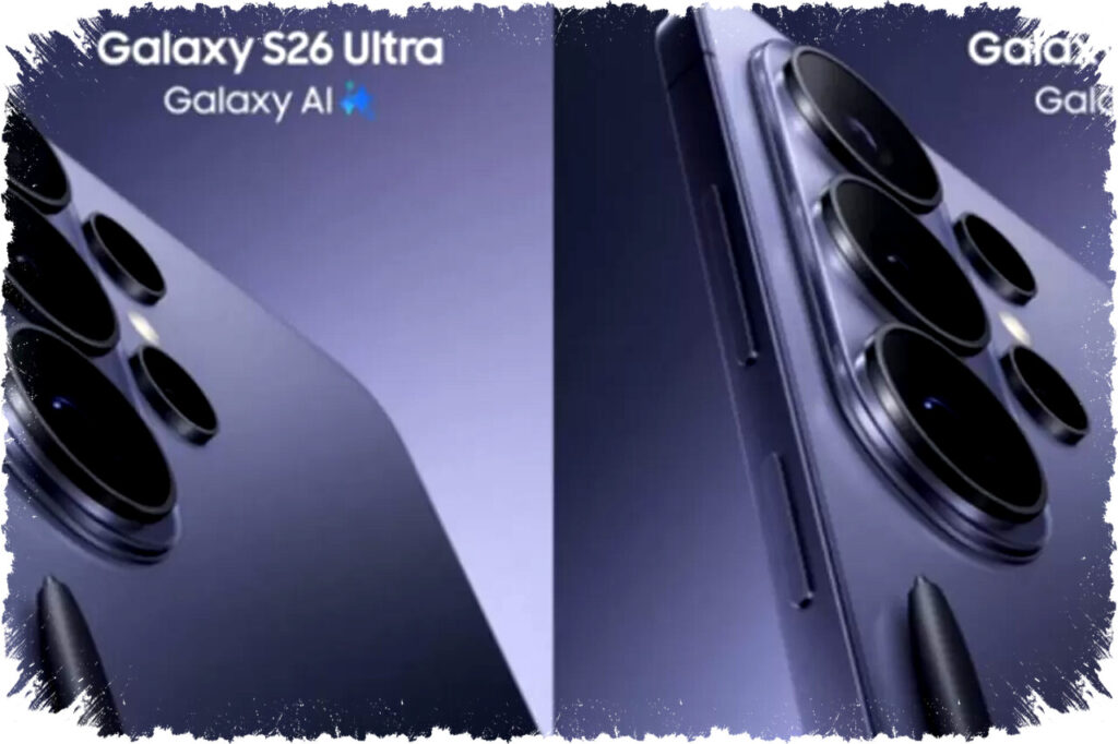 Samsung Galaxy S26 Ultra Tanpa Fitur MagSafe Bawaan, Ini Solusi Pengisian Magnetik untuk Android