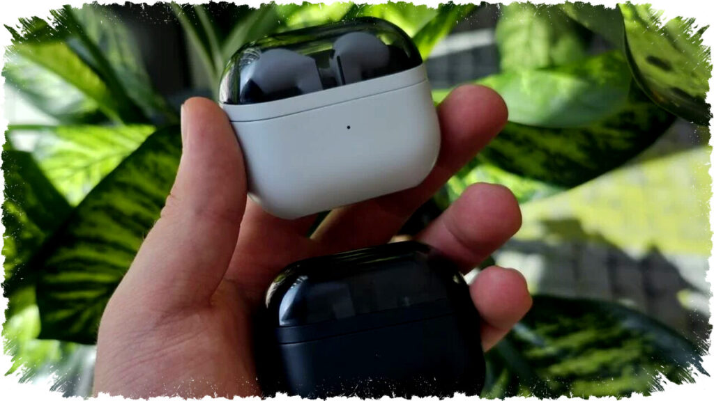 Samsung Konfirmasi Kembali Galaxy Buds 4 & Buds 4 Pro dengan Desain dan Fitur Baru