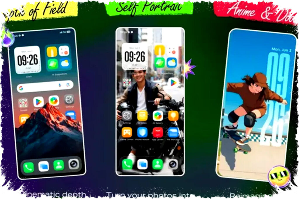 XOS 16 Resmi Dirilis: Android 16 dengan AI Cerdas dan Fitur Gaming Super Responsif dari Infinix