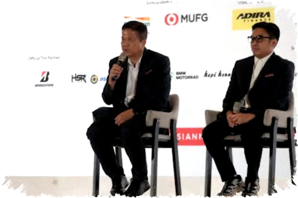 IIMS 2026 Hadirkan Ekosistem Otomotif dan Hiburan Inovatif, Gelar Padel Tournament & Launching Model Baru