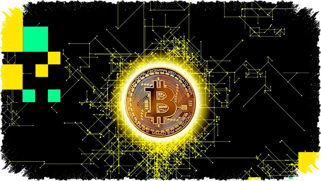 Ancaman Quantum untuk Bitcoin Dinilai Kecil: Hanya 8% BTC Lama yang Berisiko dan Butuh Dekade untuk Terjadi