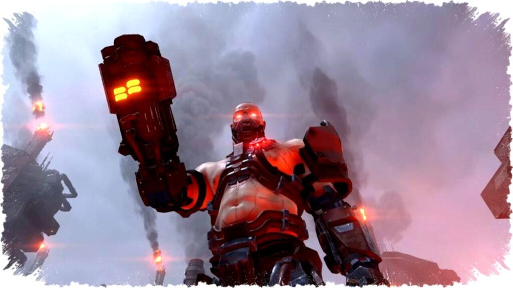 Helldivers 2 Siap Hadirkan Meta Gameplay Baru dengan Rencana Ambisius Jangka Panjang