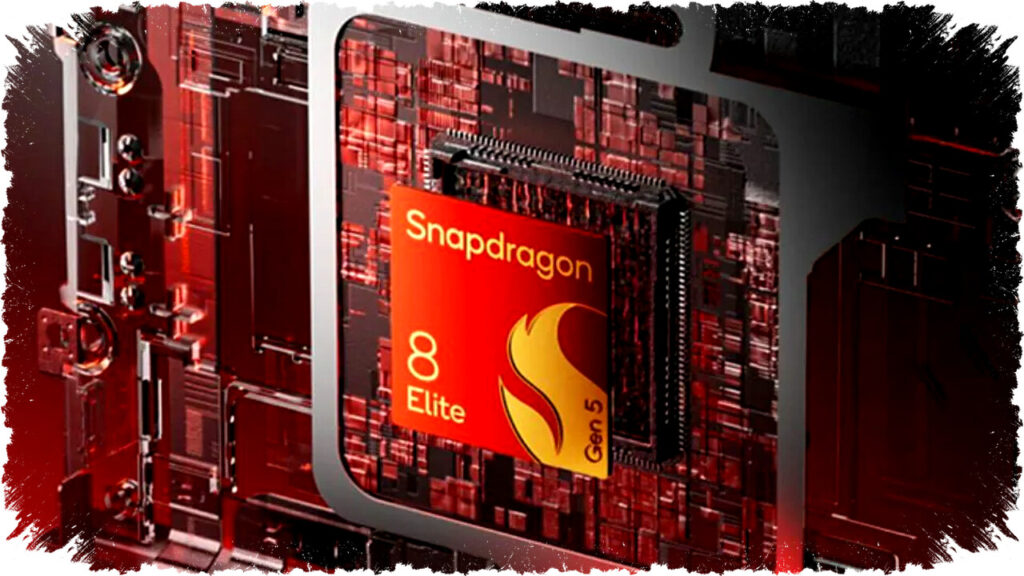 Snapdragon 8 Gen 6 Pro Bakal Pacu Ponsel Flagship dengan Harga Lebih Mahal dan Performa Tinggi