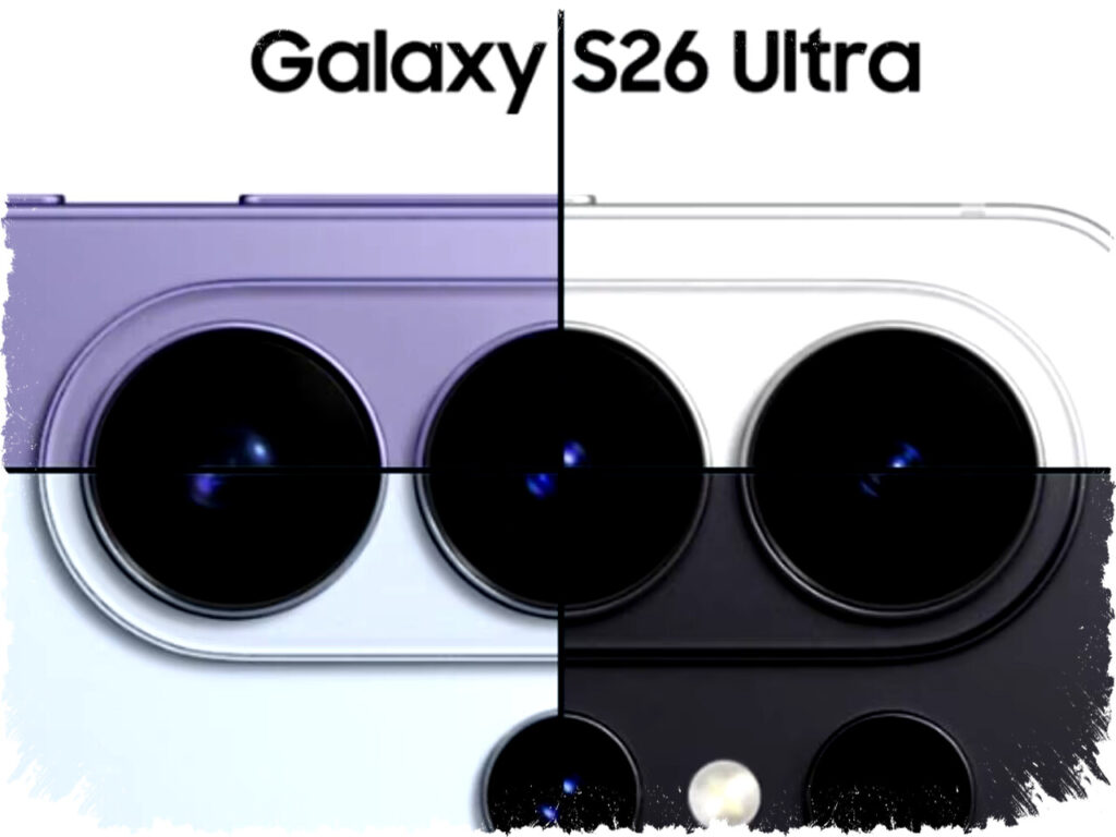 Samsung Galaxy S26 Ultra 2026: Tanggal Rilis, Fitur AI Canggih, dan Peningkatan Kamera Premium