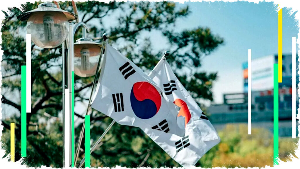 Bithumb Sebar Bitcoin Senilai $44 Miliar Secara Keliru, Pengawas Finansial Korsel Perketat Regulasi Crypto