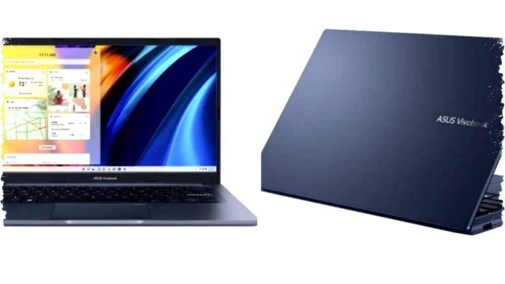 Rekomendasi Laptop Asus 3 Jutaan: Ringan, Tahan Lama, dan Ideal untuk Produktivitas Harian