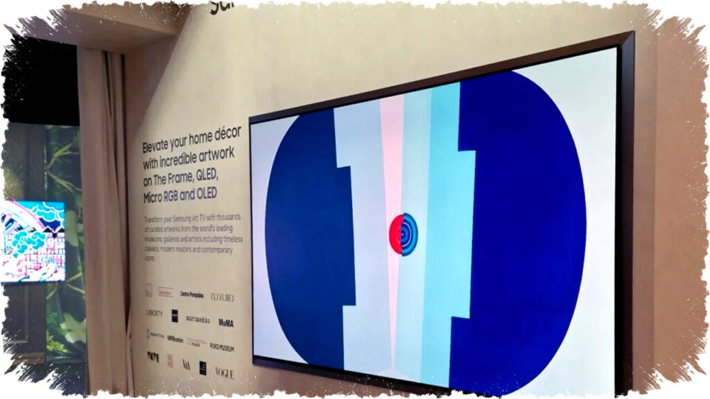 TCL Kuasai Layar Besar di Olimpiade Musim Dingin 2026, Samsung Fokus ke Ponsel Flagship