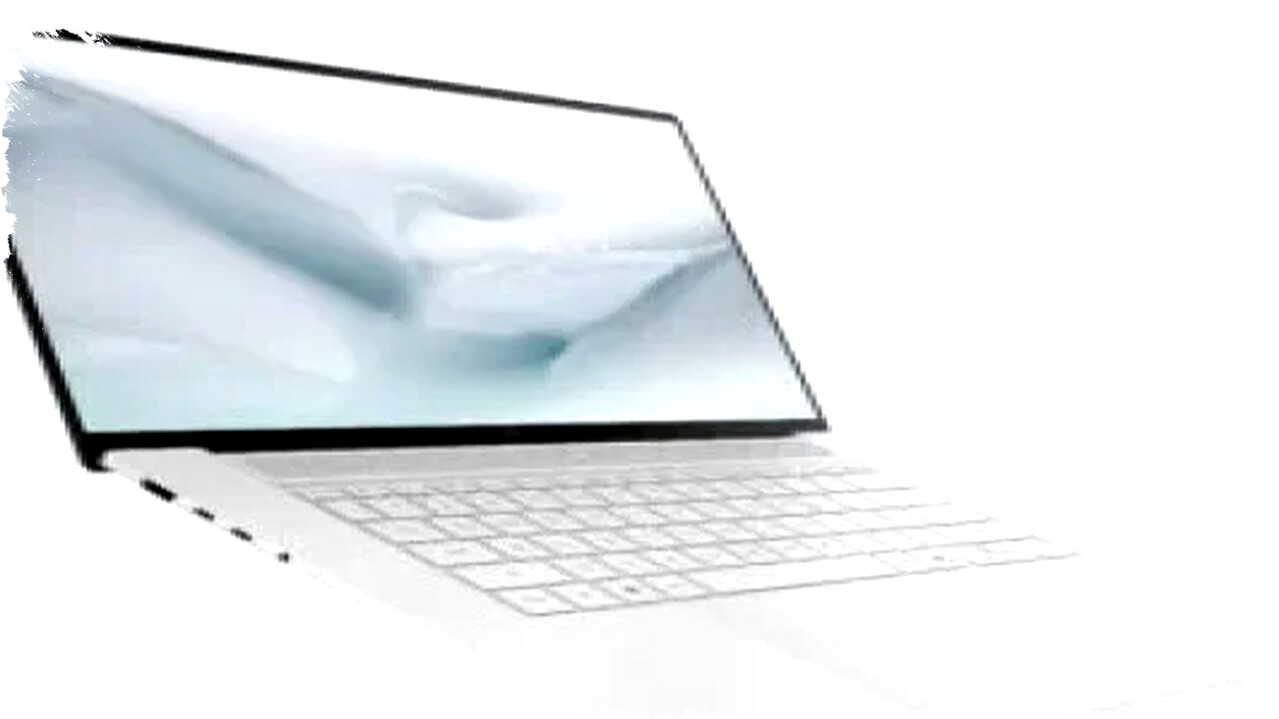 ASUS Zenbook S16 Resmi Rilis: Laptop AI Copilot+ dengan Prosesor AMD Ryzen AI 9 dan Performa 50 TOPS