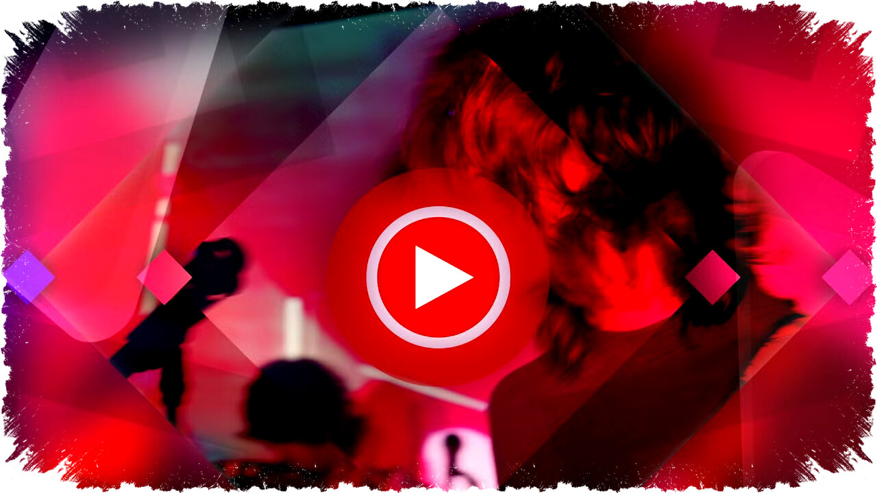YouTube Music Batasi Akses Lirik untuk Pengguna Gratis, Dorong Langganan Premium