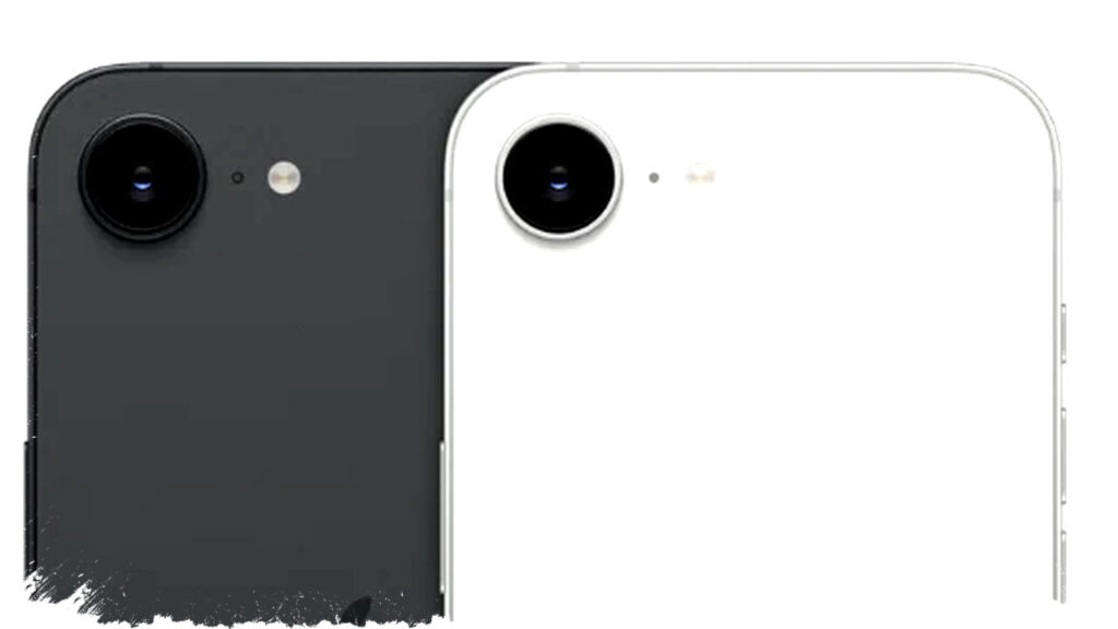 Apple Diduga Gunakan Cetakan iPhone 16e untuk iPhone 17e, Fokus Upgrade Internal Chipset A19